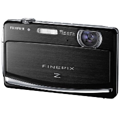 Camara Digital Fujifilm Finepix Z90 Negra